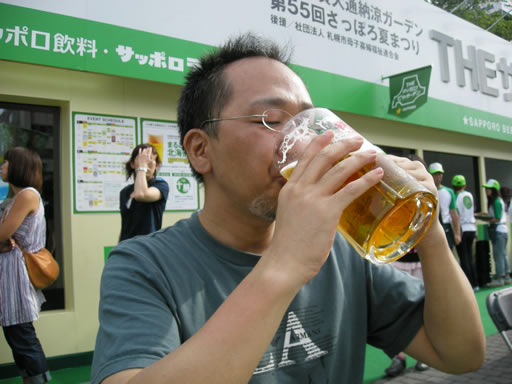 2-10.jpg